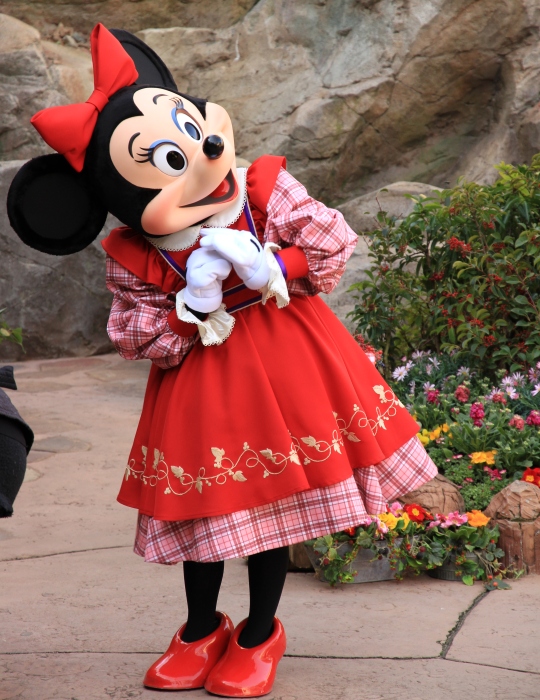 TDL2013020302