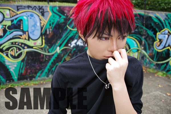 kagami4.jpg