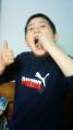 201204191735001.jpg