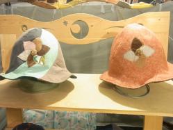 20111120_2156905.jpg