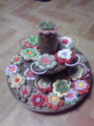 20120125_2241546.jpg