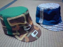 20120326_2317913.jpg