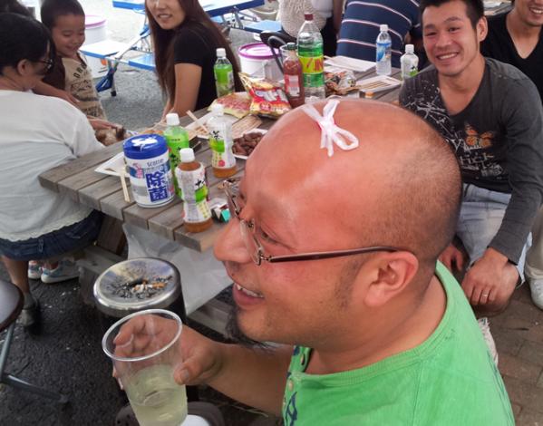 20110927223508b39.jpg