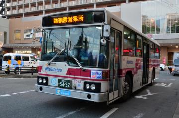 76251.jpg