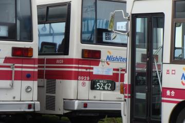 DSC02568.jpg
