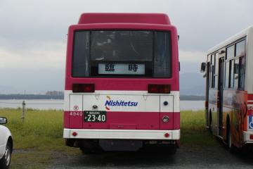 DSC02576_20111015234143.jpg