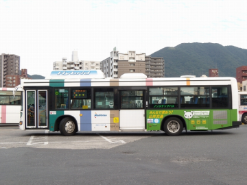 DSCN0978.png