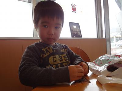 DSC02423_convert_20111218215745.jpg