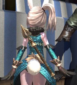 e_tera_rt_e_032.jpg