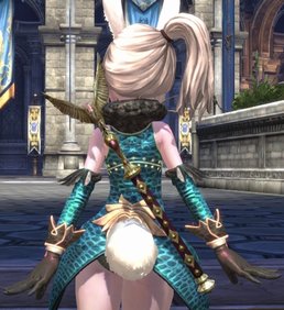 e_tera_rt_e_036.jpg