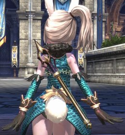 e_tera_rt_e_037.jpg