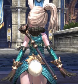 e_tera_rt_e_039.jpg
