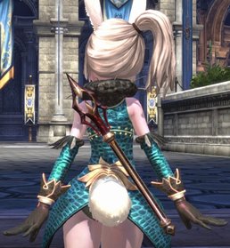 e_tera_rt_e_040.jpg