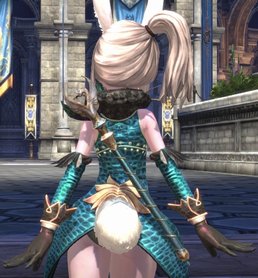 e_tera_rt_e_048.jpg