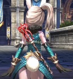 e_tera_rt_e_049.jpg