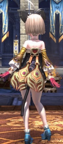 e_tera_sh_431.jpg