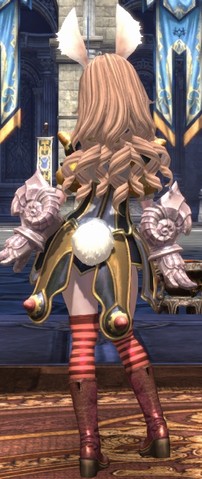 e_tera_syr_431.jpg