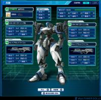 pd_web_e_002.jpg
