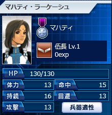 pd_web_e_004.jpg