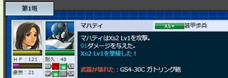pd_web_e_008.jpg