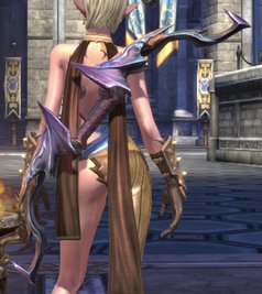 tera_bow_e_075.jpg