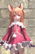 tera_e_color_018.jpg