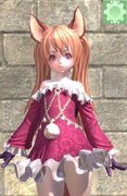 tera_e_color_019.jpg