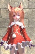 tera_e_color_029.jpg