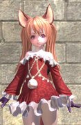 tera_e_color_030.jpg
