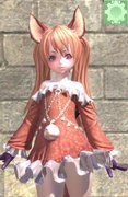 tera_e_color_031.jpg
