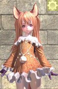 tera_e_color_034.jpg