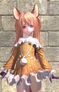 tera_e_color_036.jpg