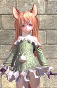 tera_e_color_041.jpg