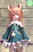 tera_e_color_045.jpg
