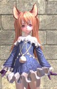 tera_e_color_053.jpg