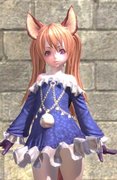 tera_e_color_054.jpg
