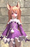 tera_e_color_060.jpg
