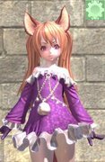tera_e_color_065.jpg