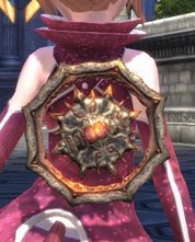 tera_ho_e_050.jpg