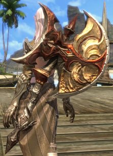tera_ono_e_058.jpg