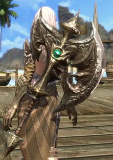 tera_ono_e_061.jpg