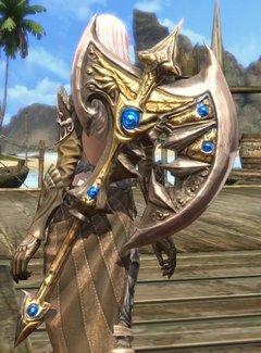 tera_ono_e_075.jpg