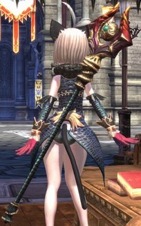 tera_ptb_e_063.jpg