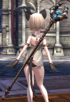tera_ptue2_e_030.jpg