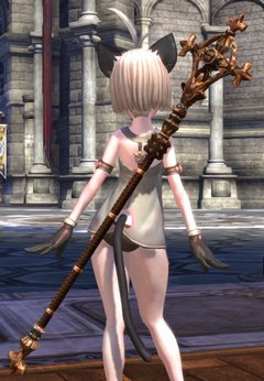 tera_ptue2_e_033.jpg