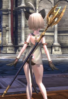tera_ptue2_e_051.jpg