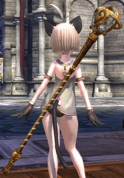 tera_ptue2_e_053.jpg