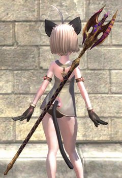 tera_ptue2_e_054.jpg