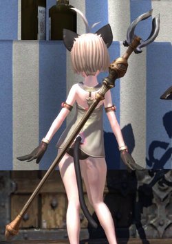 tera_ptue2_e_058.jpg