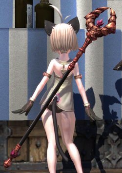 tera_ptue2_e_067.jpg
